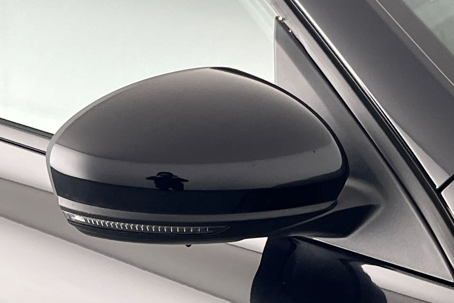 Used Renault Arkana 2023 for sale - 76652339: Photo 19