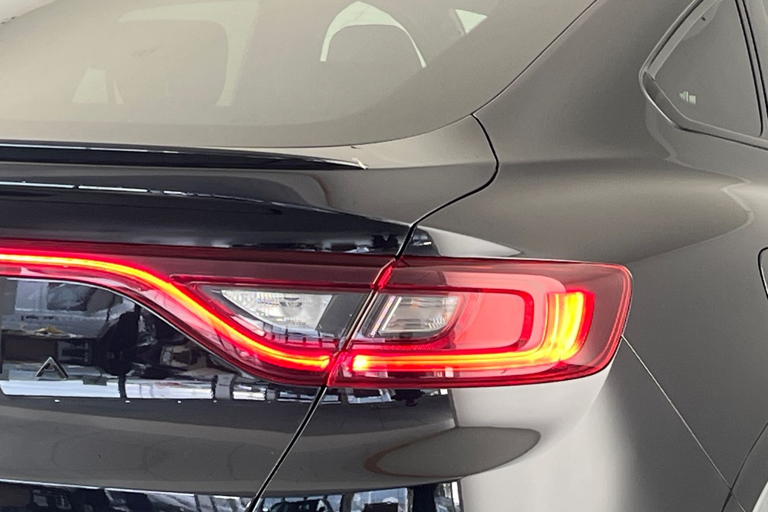 Used Renault Arkana 2023 for sale - 76652339: Photo 20