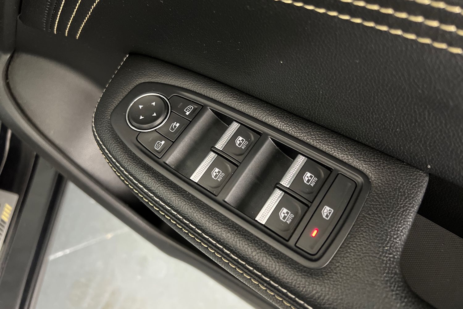 Used Renault Arkana 2023 for sale - 76652339: Photo 30