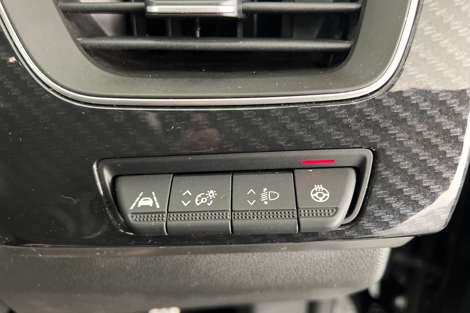 Used Renault Arkana 2023 for sale - 76652339: Photo 32