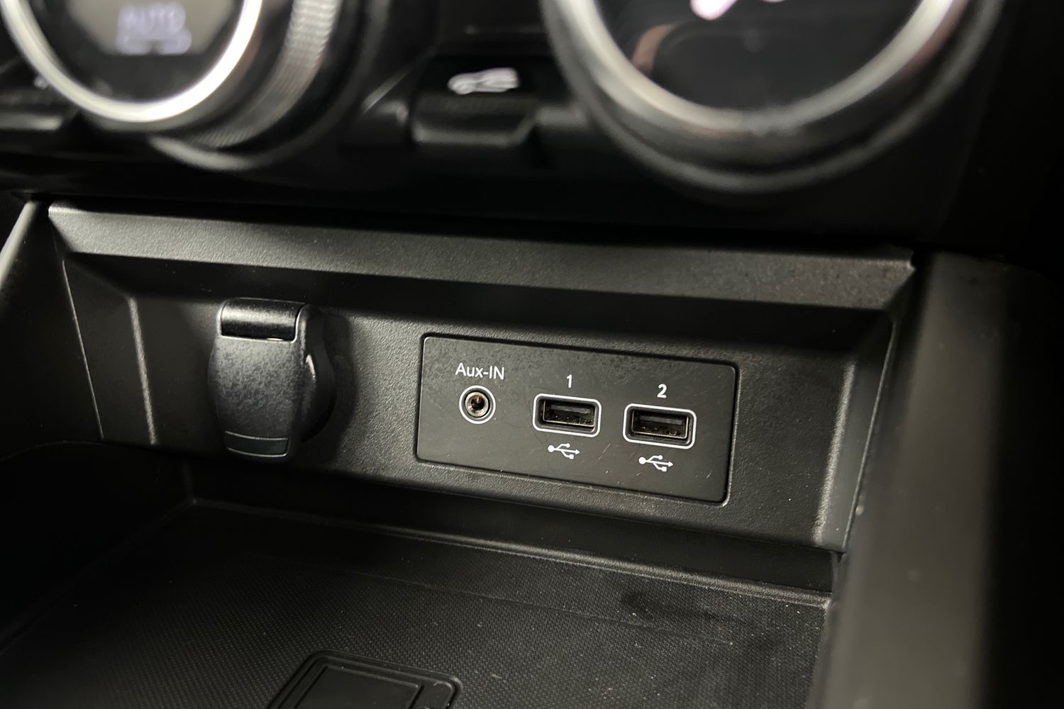 Used Renault Arkana 2023 for sale - 76652339: Photo 34