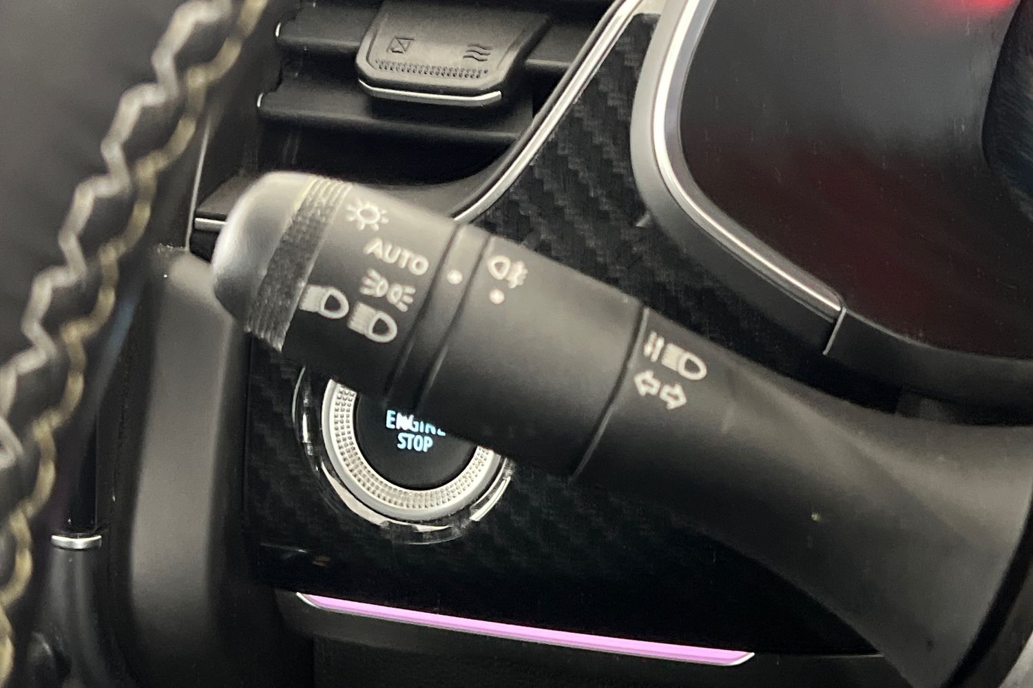 Used Renault Arkana 2023 for sale - 76652339: Photo 36