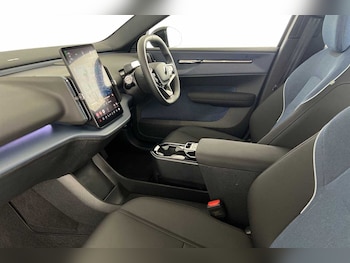 Used Volvo EX30 2026 for sale - 77545240: Photo