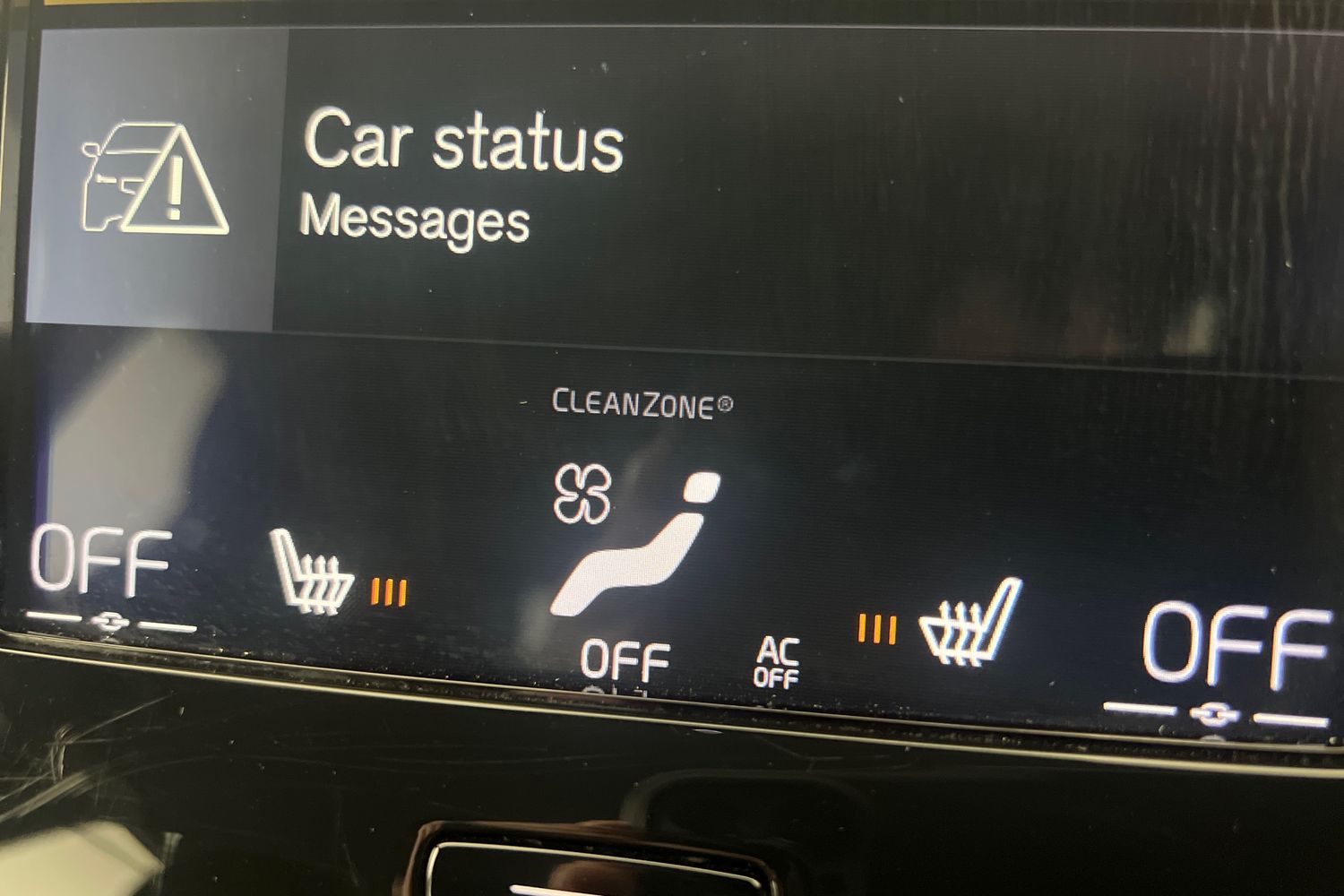 Vehicle 35