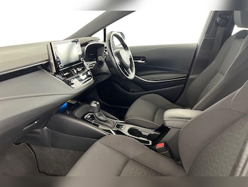 Used Suzuki Swace 2020 for sale - 78862139: Photo