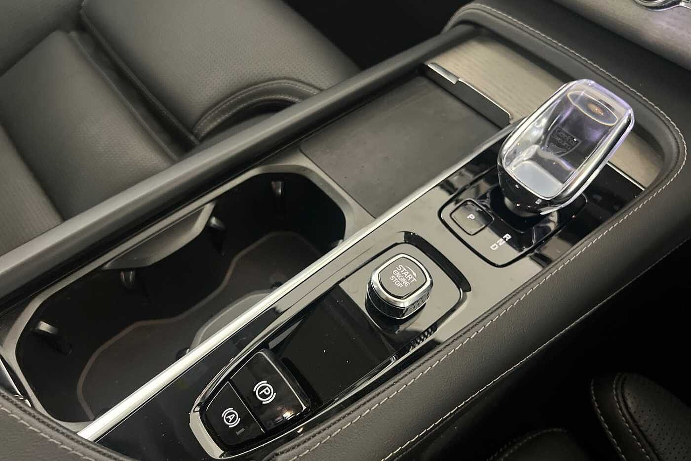 Used Volvo XC90 2024 for sale - 75829075: Photo 13
