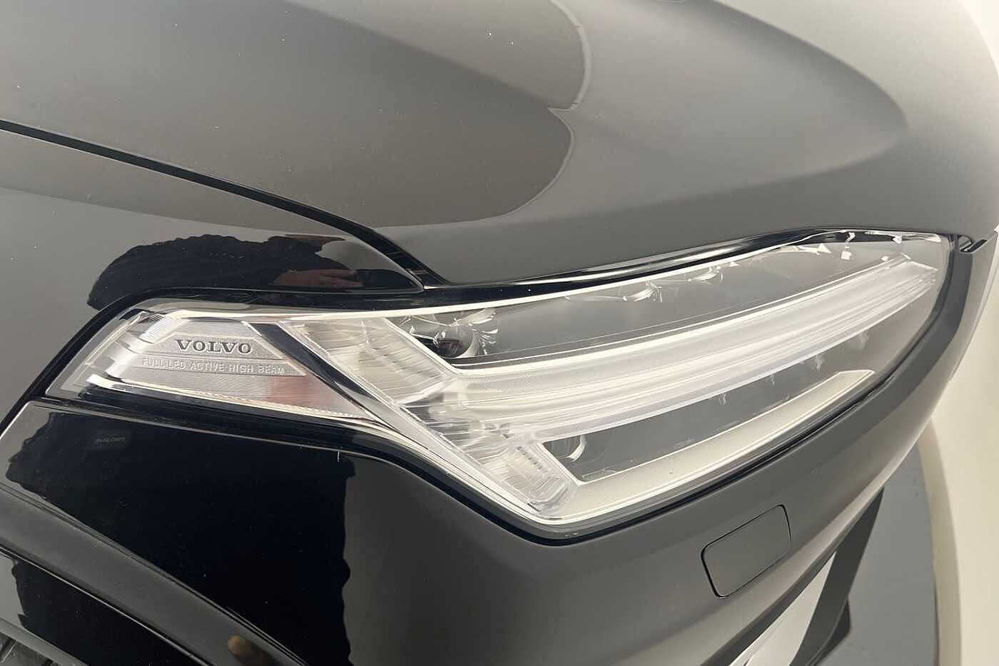 Used Volvo XC90 2024 for sale - 75829075: Photo 18