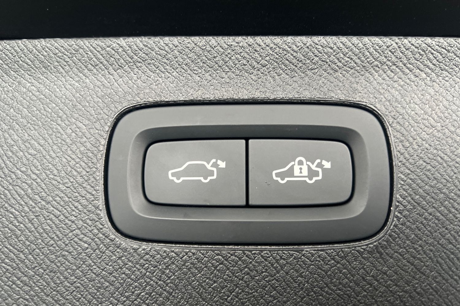 Used Volvo XC90 2024 for sale - 75829075: Photo 24