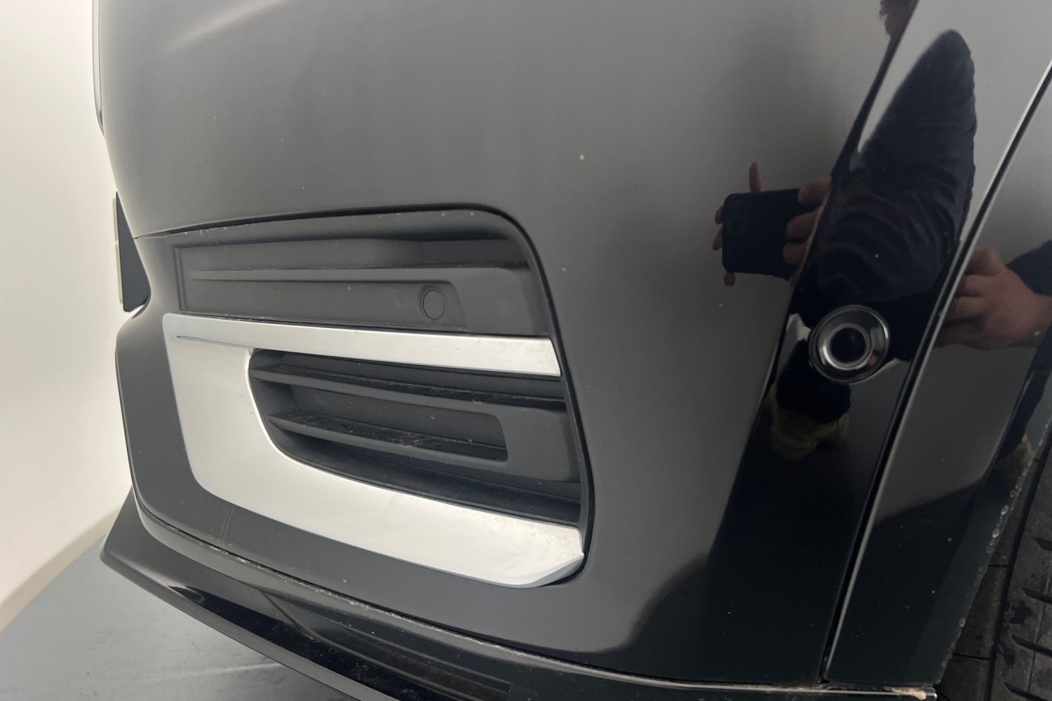 Used Volvo XC90 2024 for sale - 75829075: Photo 28