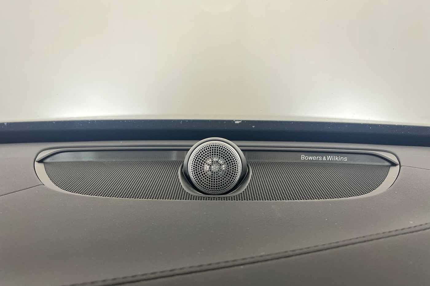 Used Volvo XC90 2024 for sale - 75829075: Photo 38