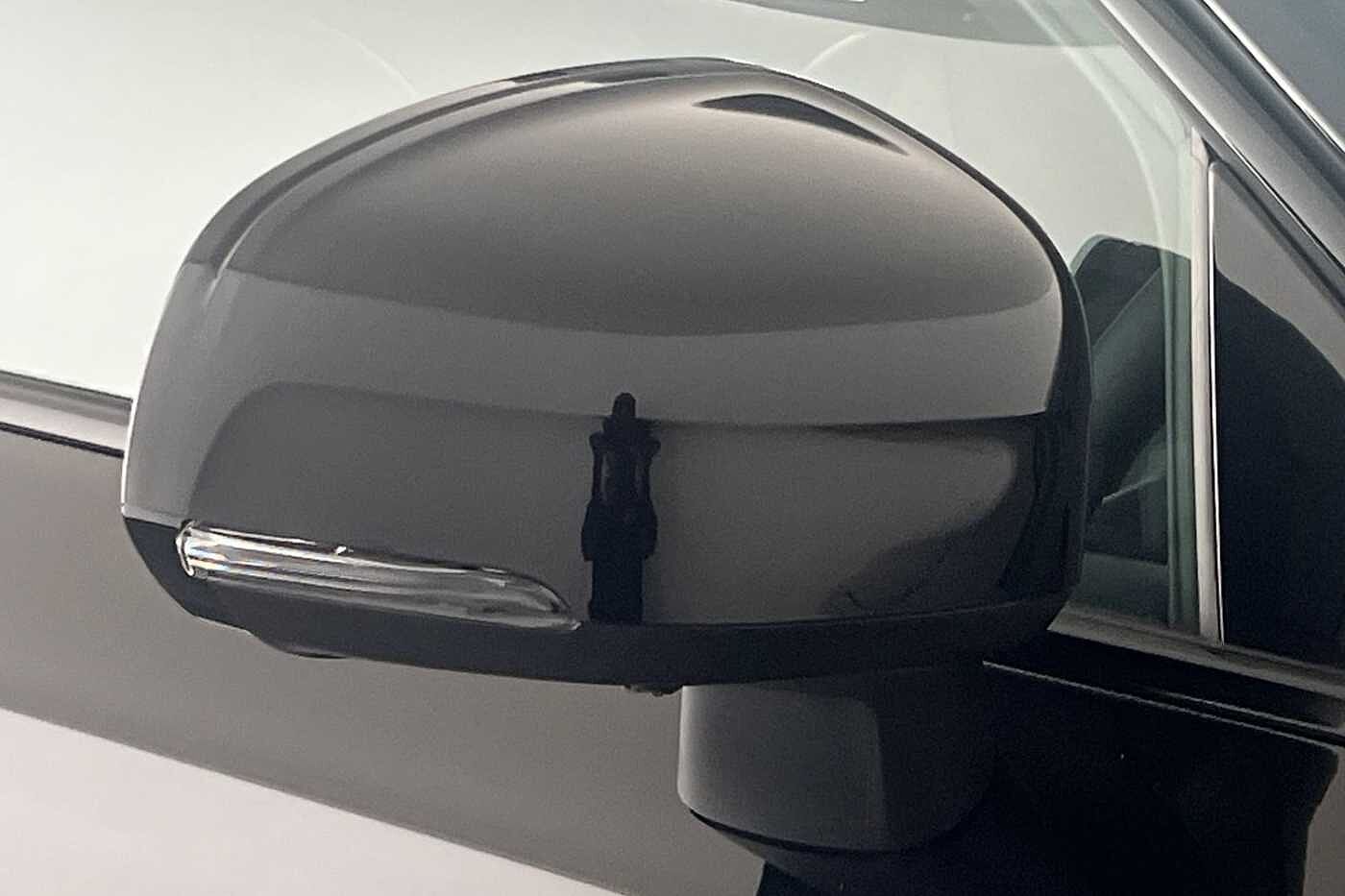 Used Volvo XC90 2025 for sale - 76479808: Photo 19