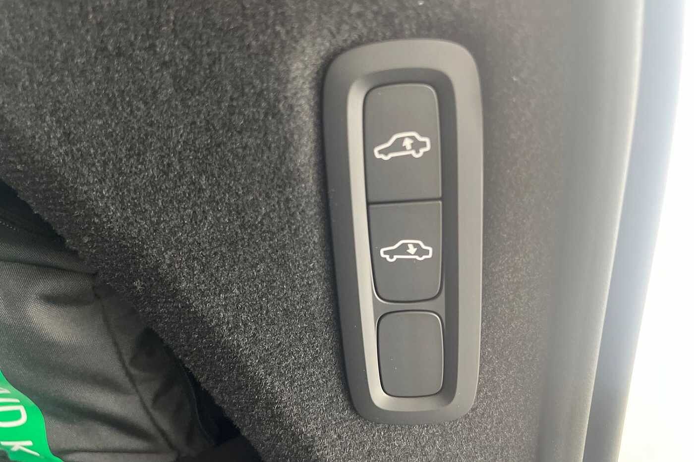 Used Volvo XC90 2025 for sale - 76479808: Photo 21