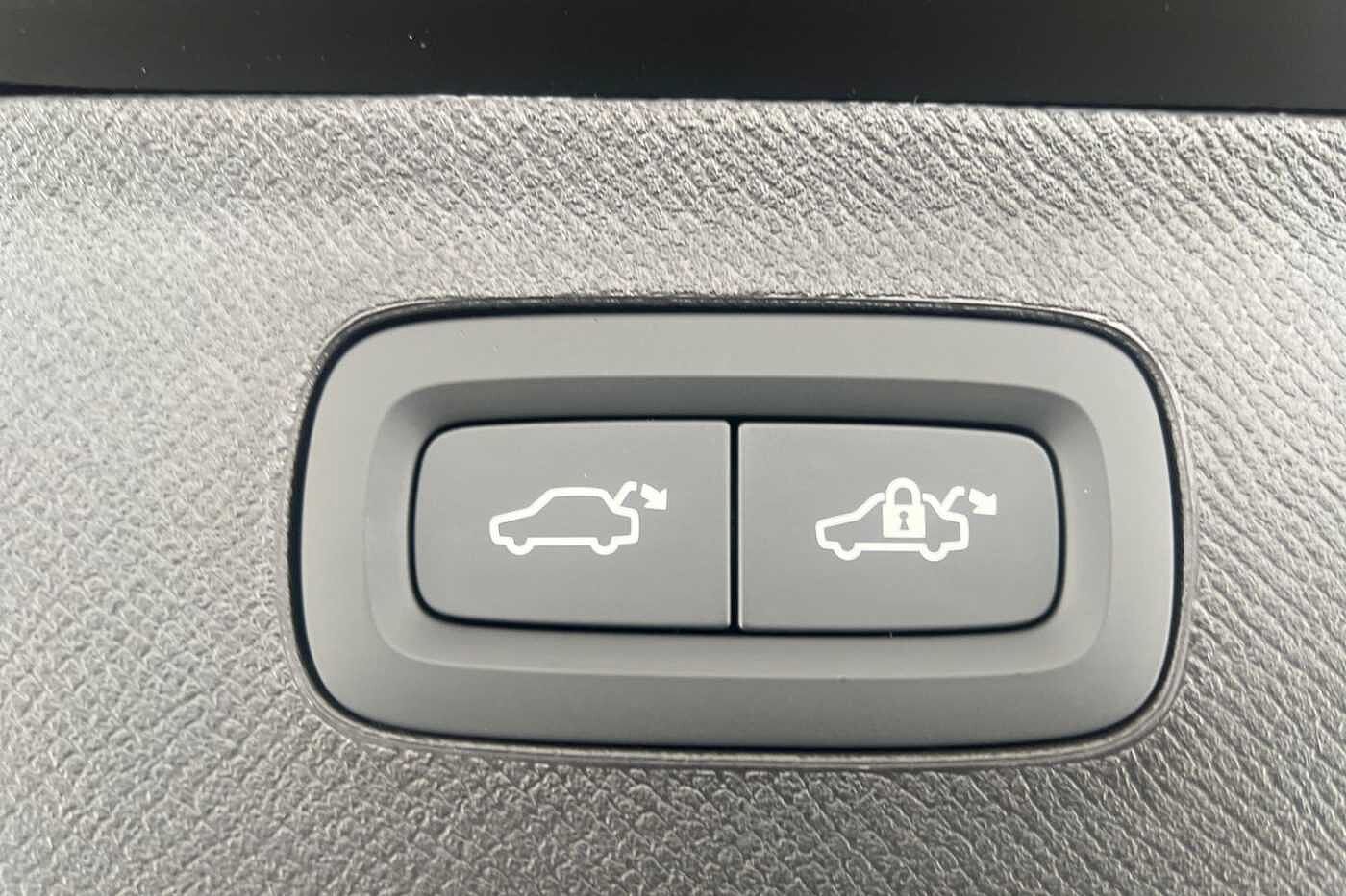 Used Volvo XC90 2025 for sale - 76479808: Photo 22