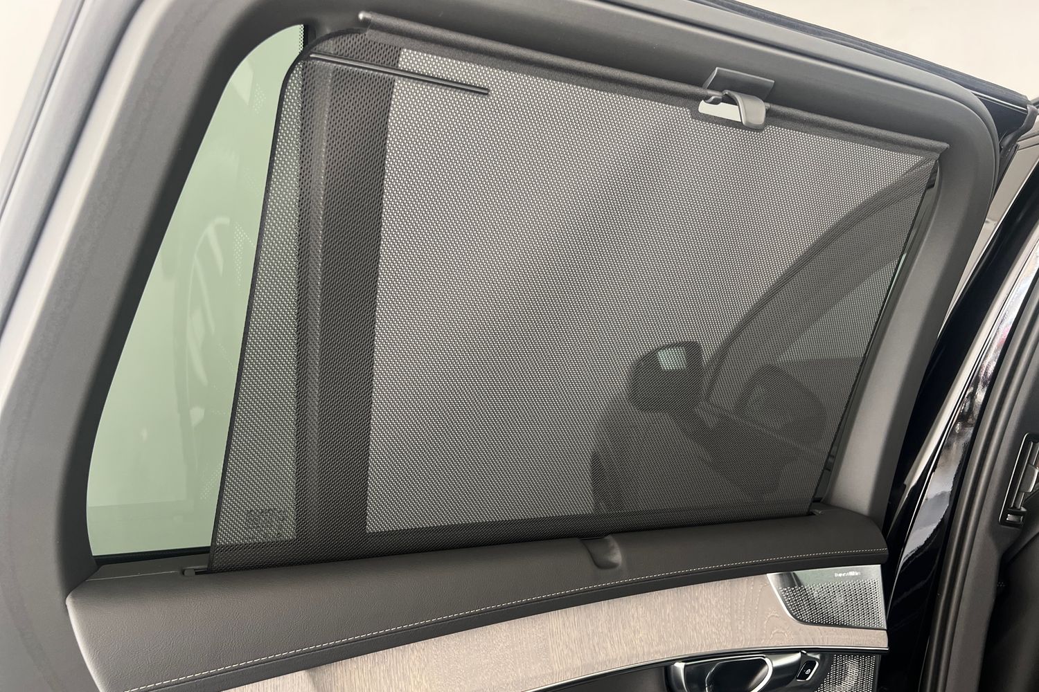 Used Volvo XC90 2025 for sale - 76479808: Photo 26