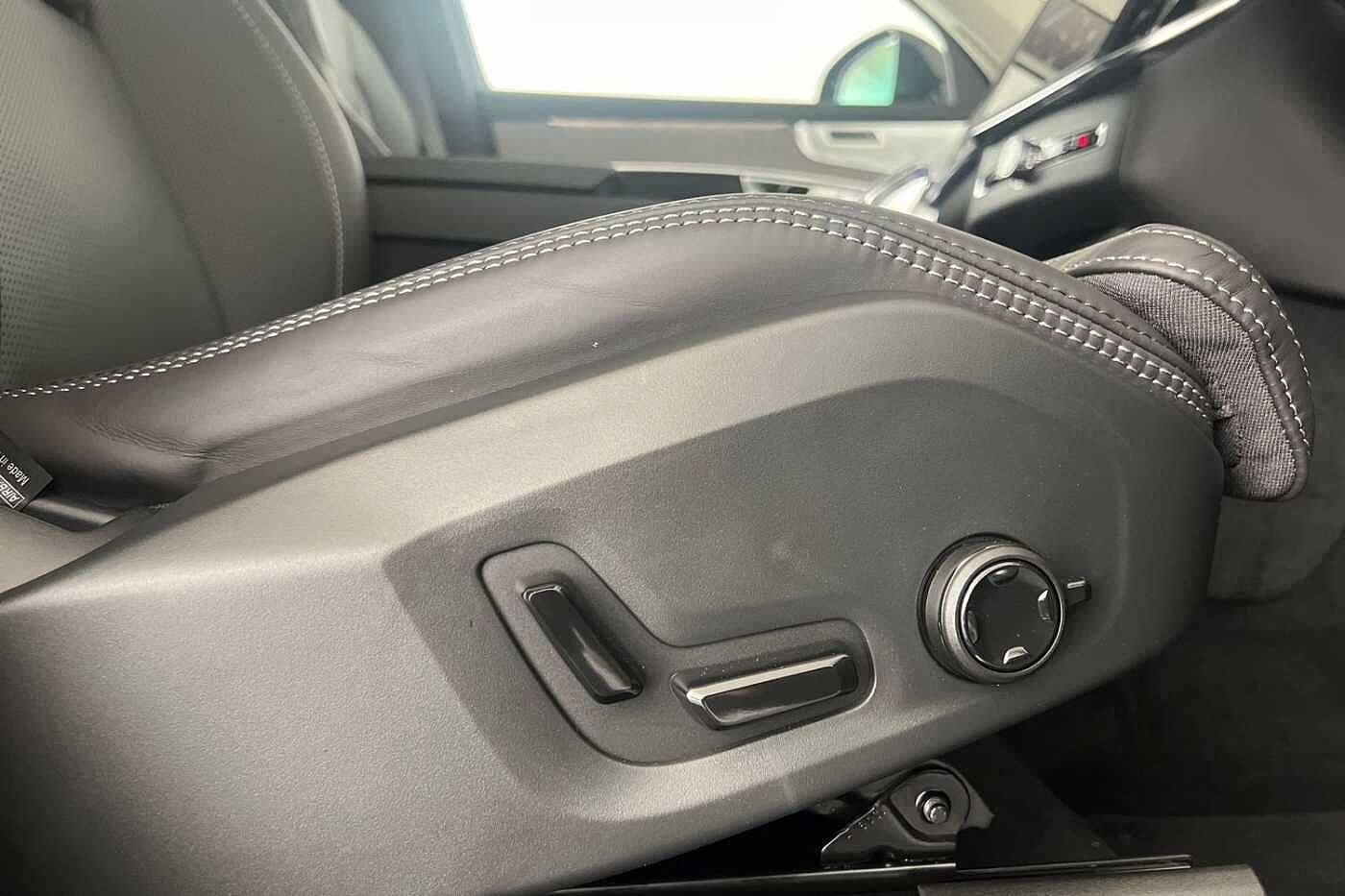 Used Volvo XC90 2025 for sale - 76479808: Photo 31