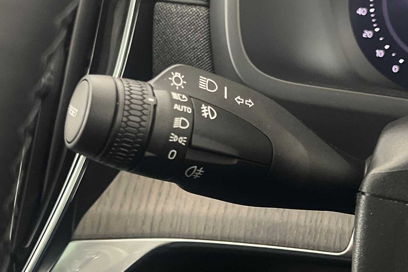 Used Volvo XC90 2025 for sale - 76479808: Photo 33