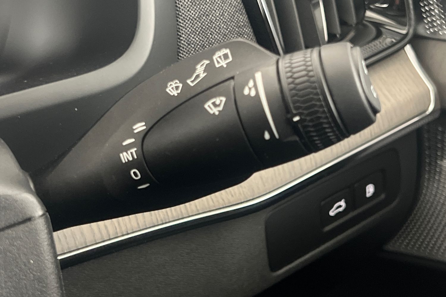 Used Volvo XC90 2025 for sale - 76479808: Photo 34