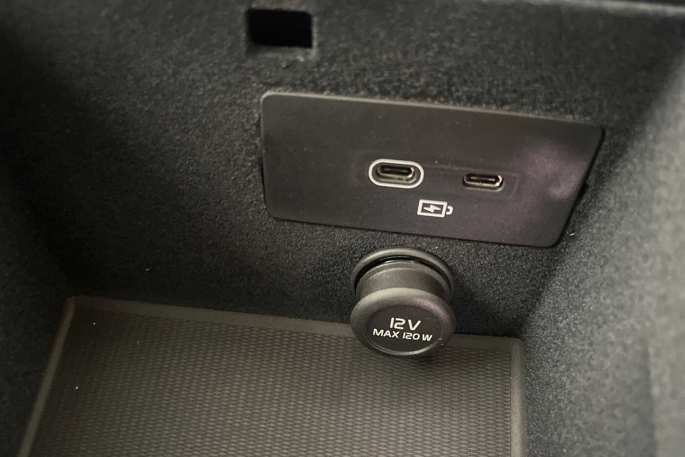 Used Volvo XC90 2025 for sale - 76479808: Photo 36