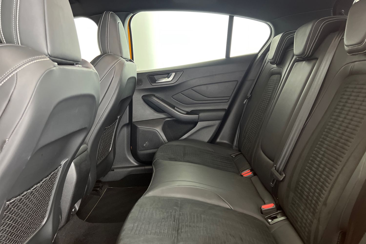 Used Ford Focus 2019 for sale - 77708289: Photo 17