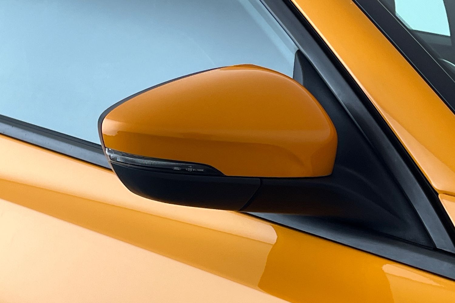 Used Ford Focus 2019 for sale - 77708289: Photo 19