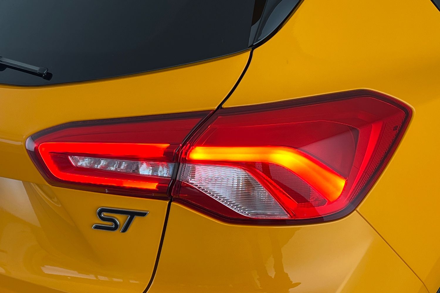 Used Ford Focus 2019 for sale - 77708289: Photo 20