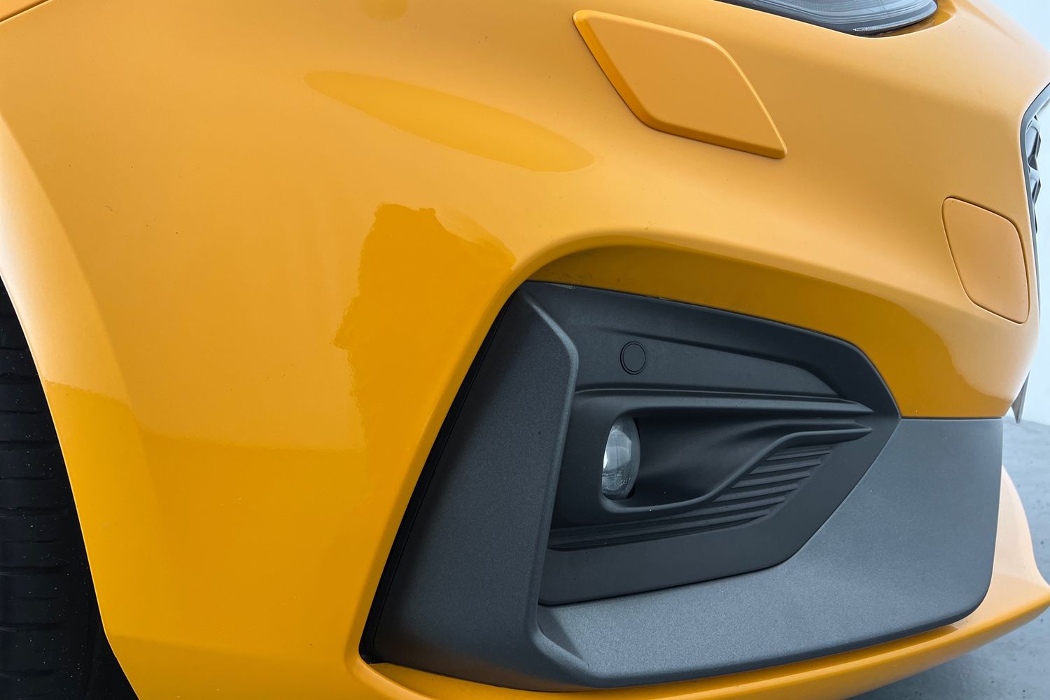 Used Ford Focus 2019 for sale - 77708289: Photo 22