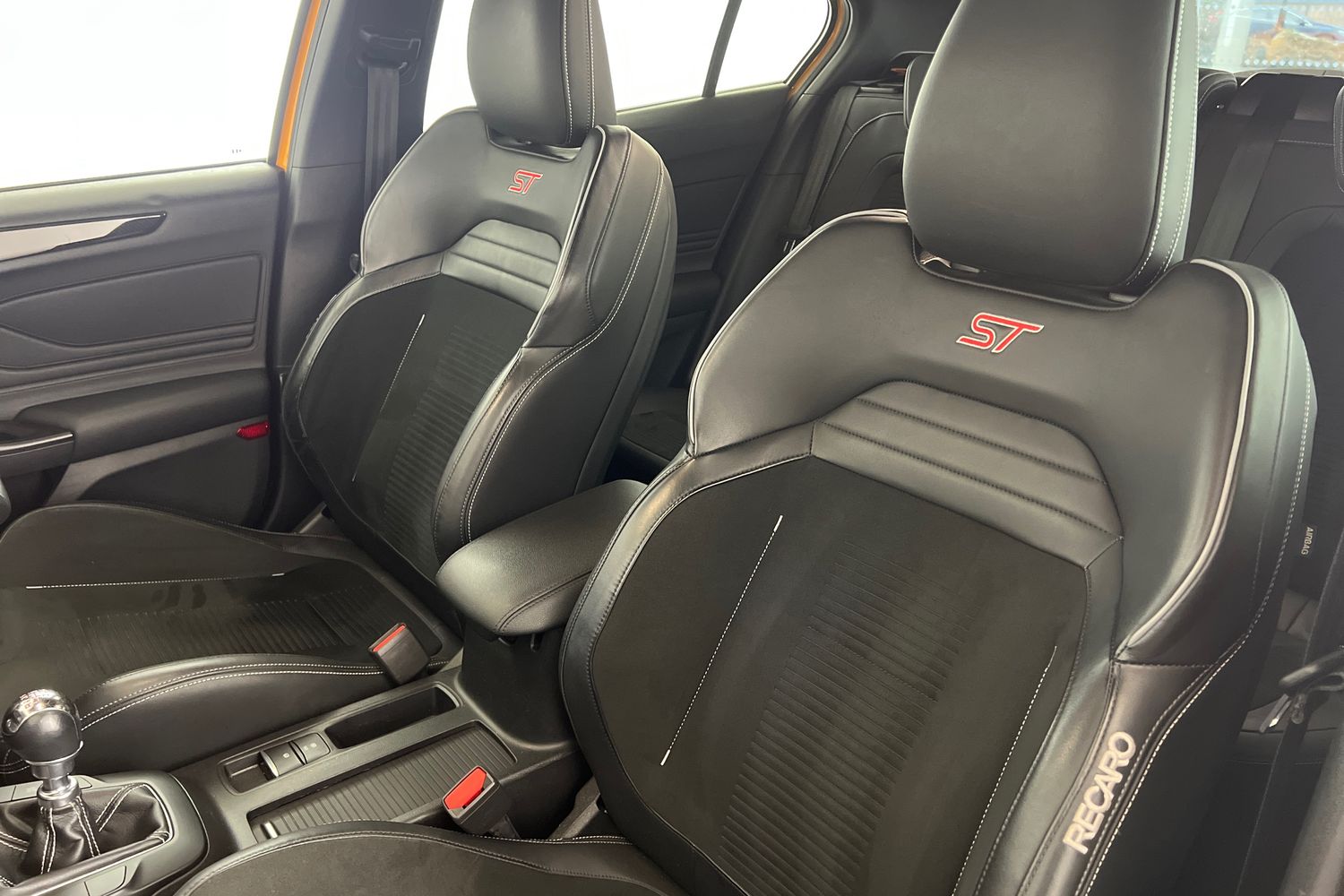 Used Ford Focus 2019 for sale - 77708289: Photo 26