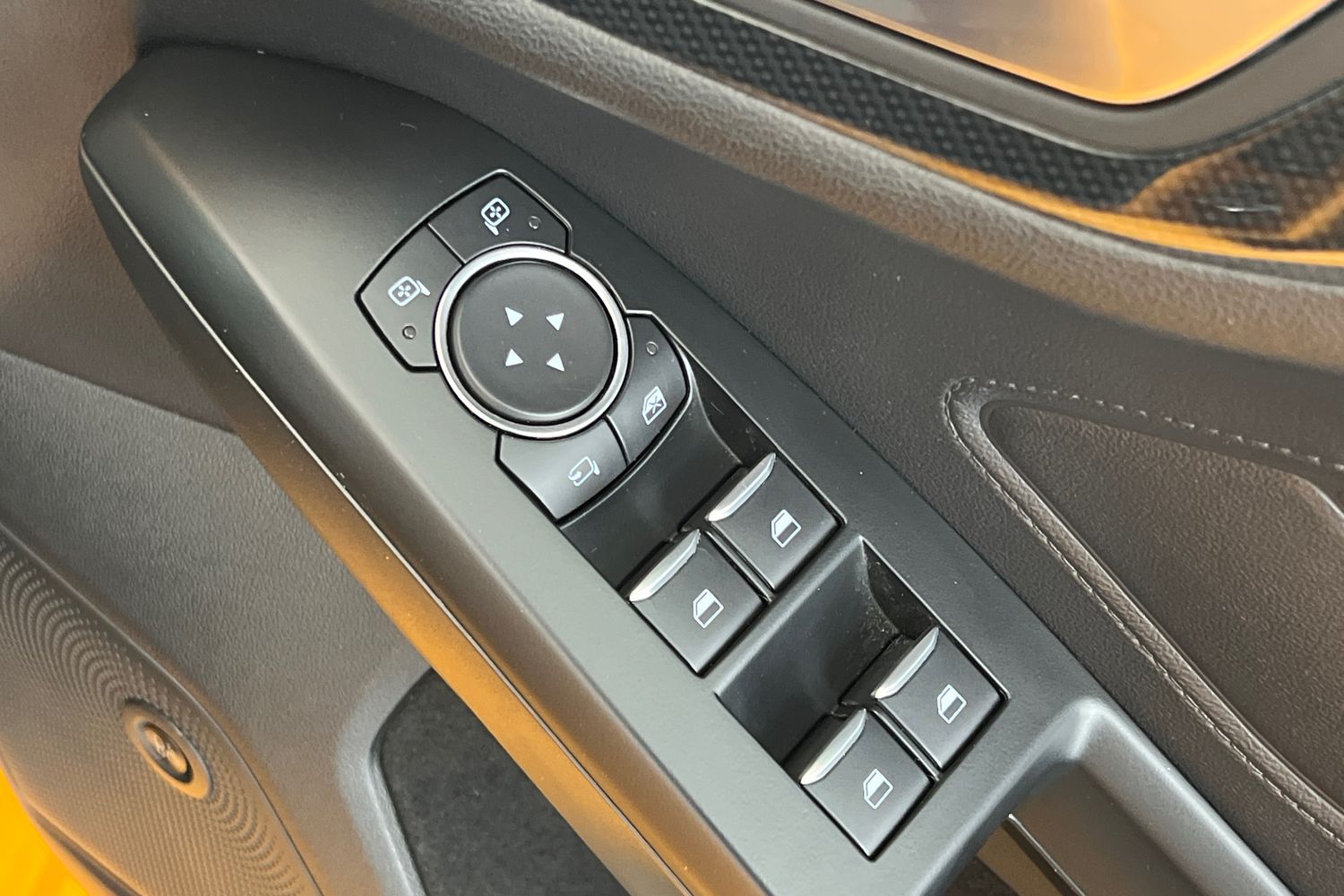 Used Ford Focus 2019 for sale - 77708289: Photo 27