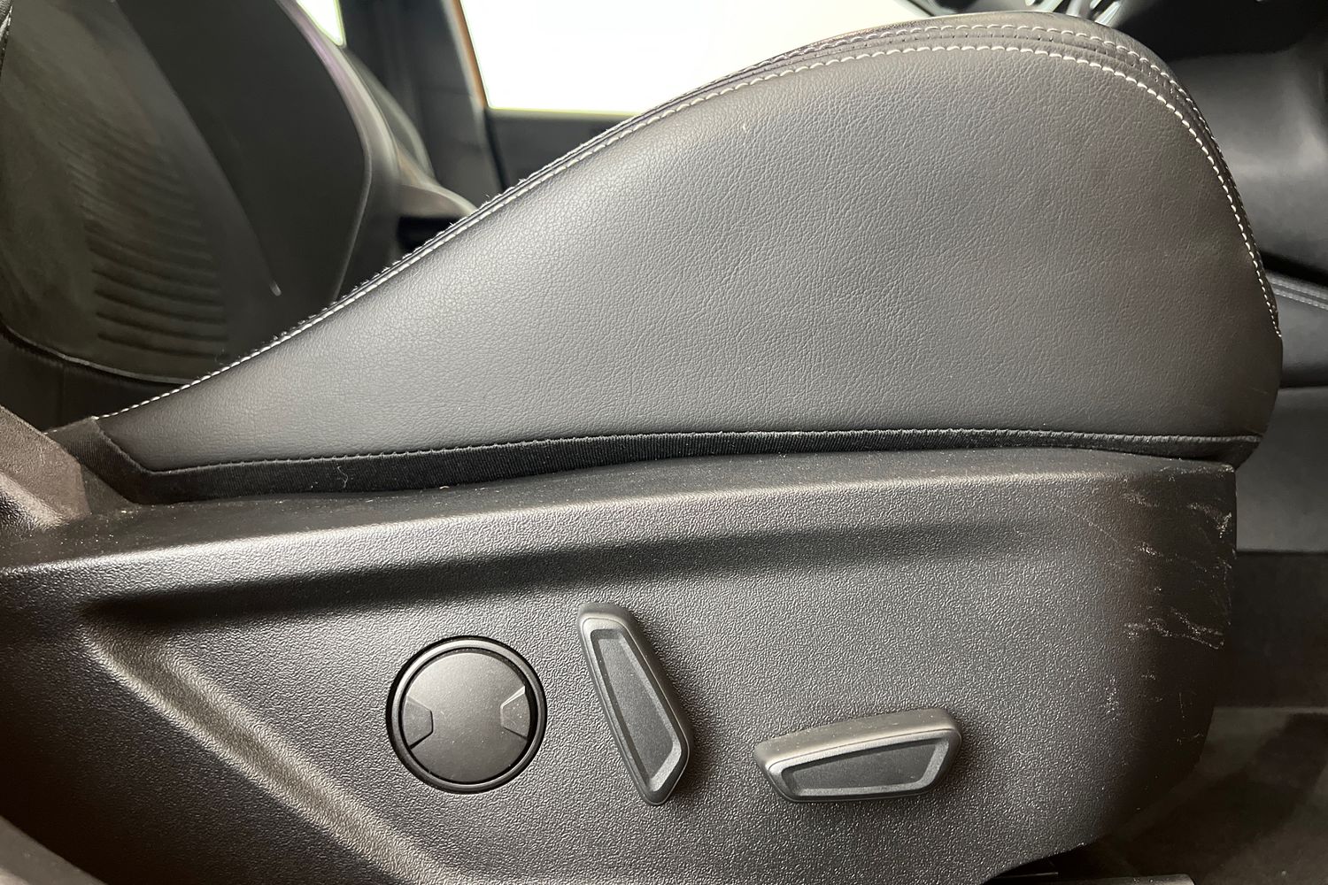 Used Ford Focus 2019 for sale - 77708289: Photo 28