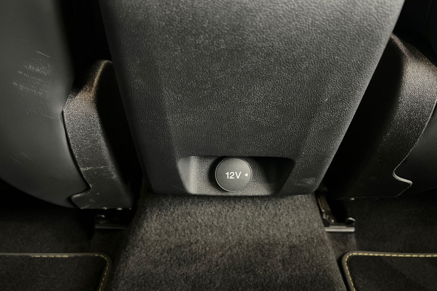 Used Ford Focus 2019 for sale - 77708289: Photo 29