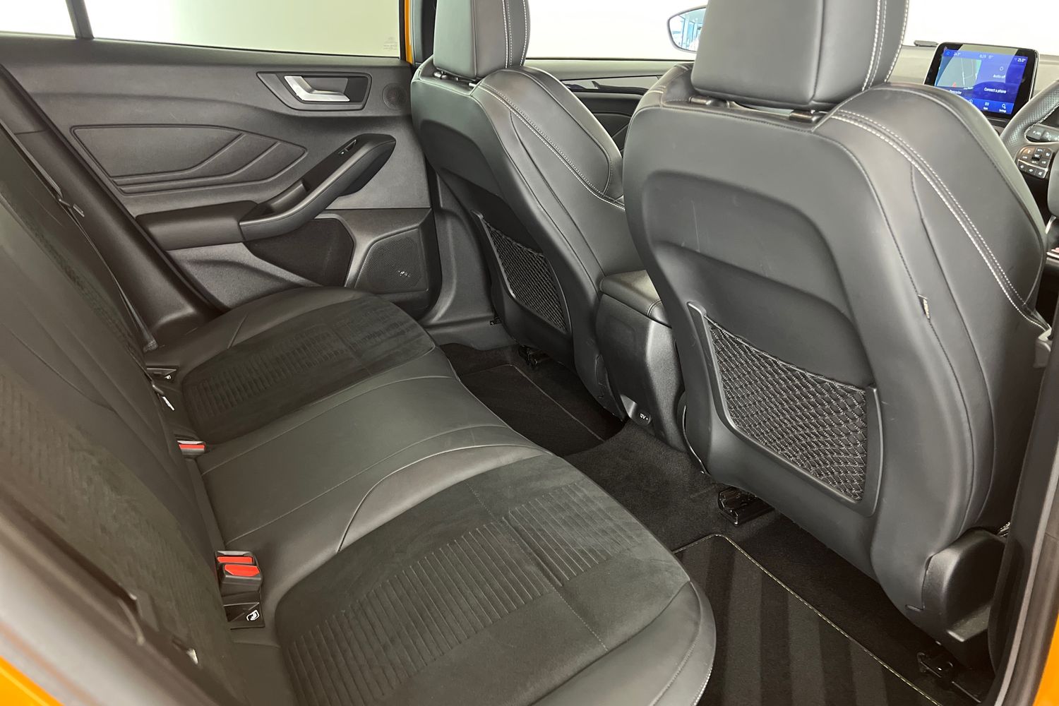 Used Ford Focus 2019 for sale - 77708289: Photo 30