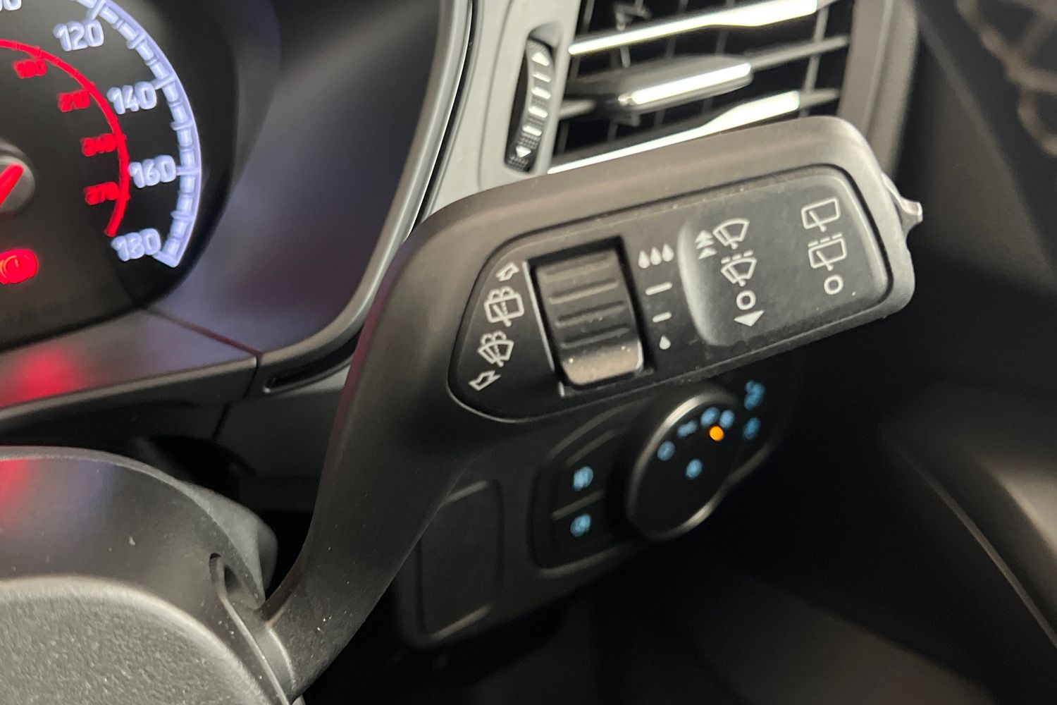 Used Ford Focus 2019 for sale - 77708289: Photo 32