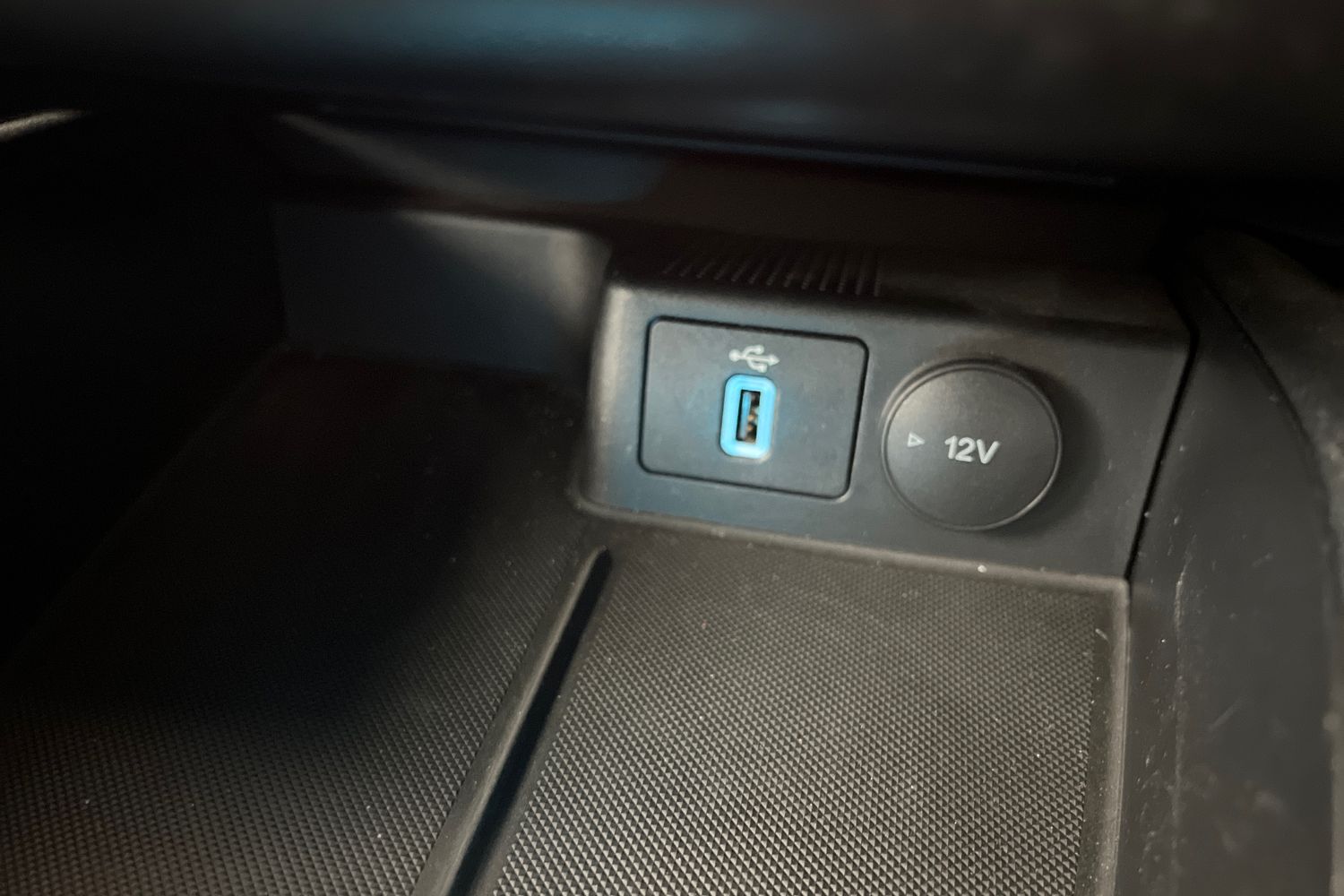 Used Ford Focus 2019 for sale - 77708289: Photo 33