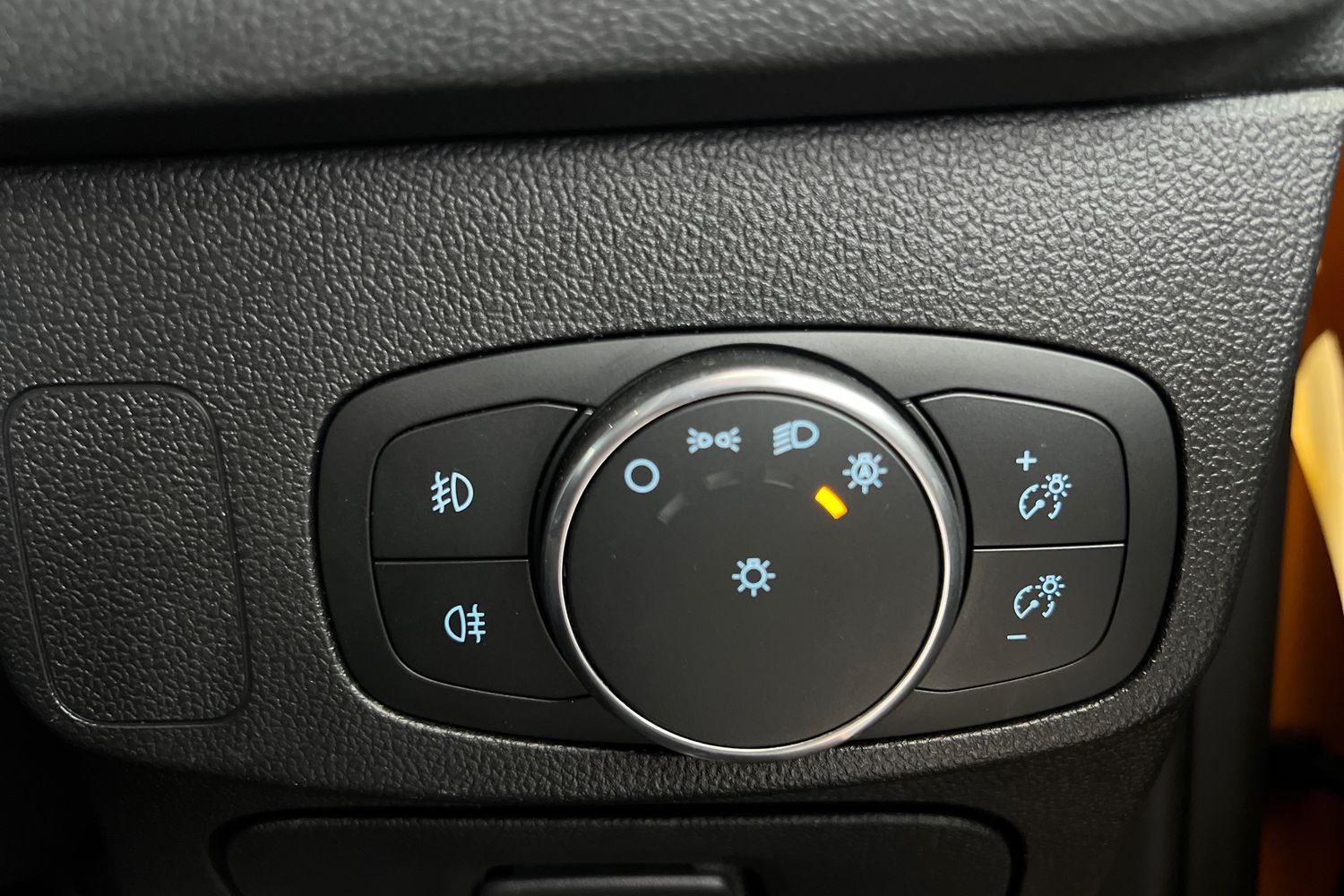 Used Ford Focus 2019 for sale - 77708289: Photo 35