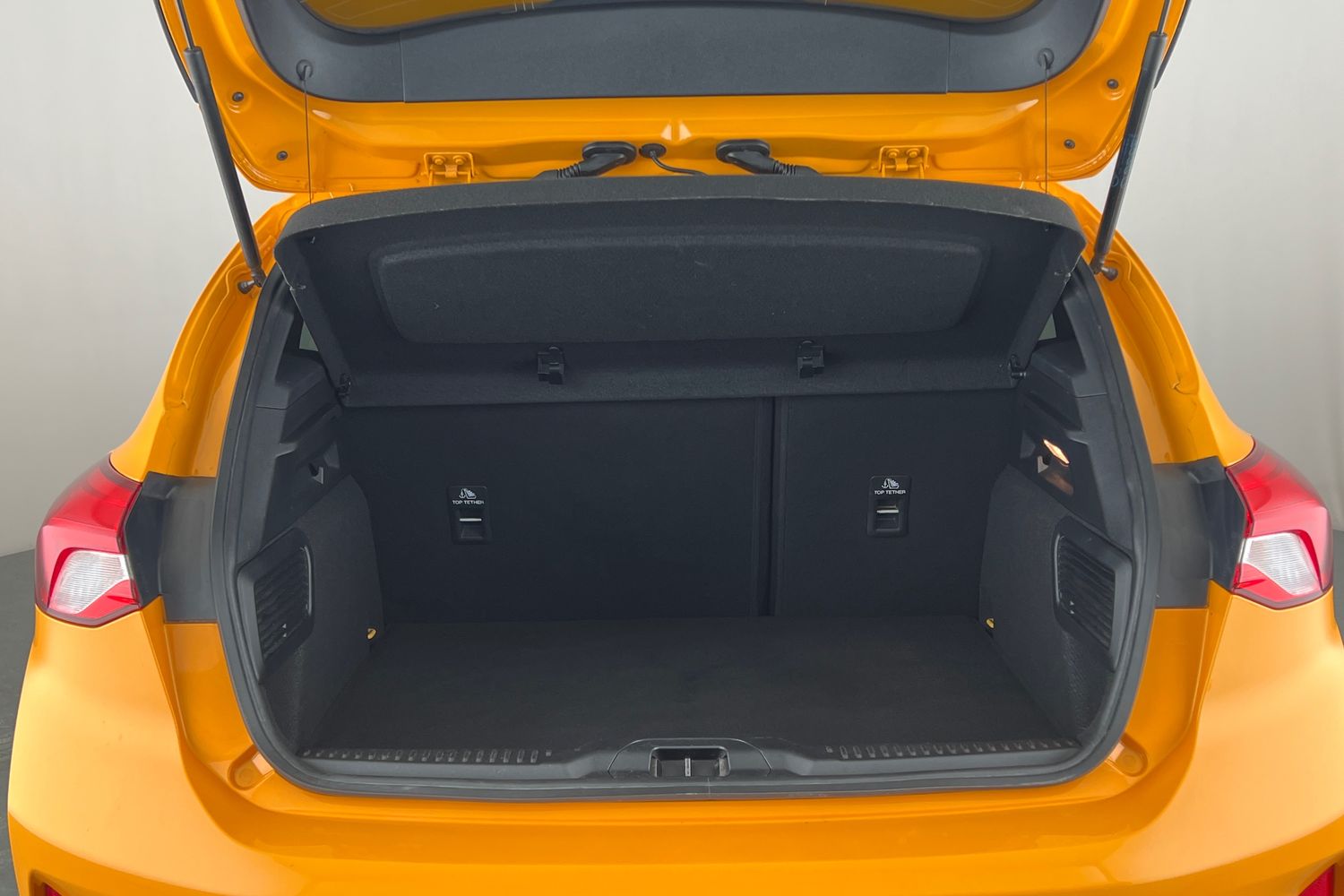 Used Ford Focus 2019 for sale - 77708289: Photo 8