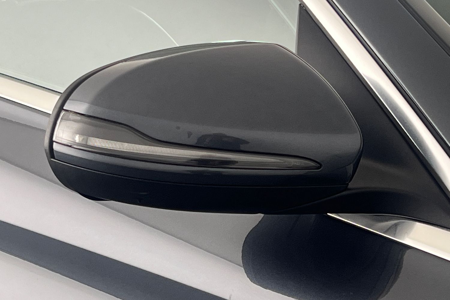 Used Mercedes-Benz C Class 2016 for sale - 76847138: Photo 19