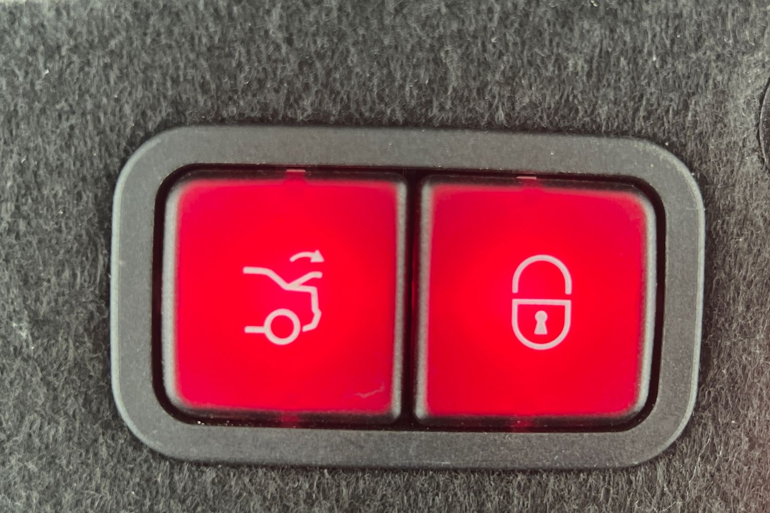 Used Mercedes-Benz C Class 2016 for sale - 76847138: Photo 22