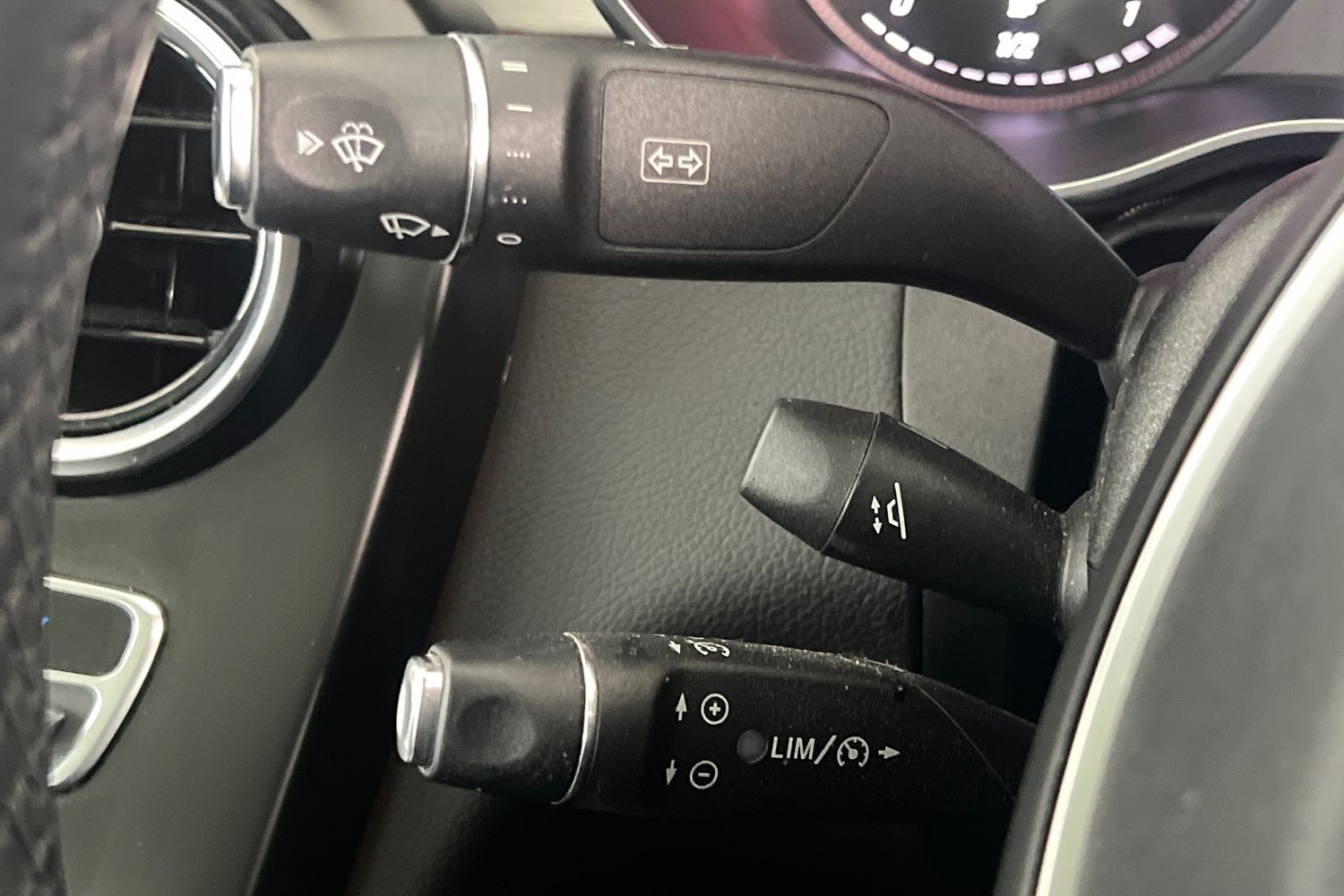 Used Mercedes-Benz C Class 2016 for sale - 76847138: Photo 33