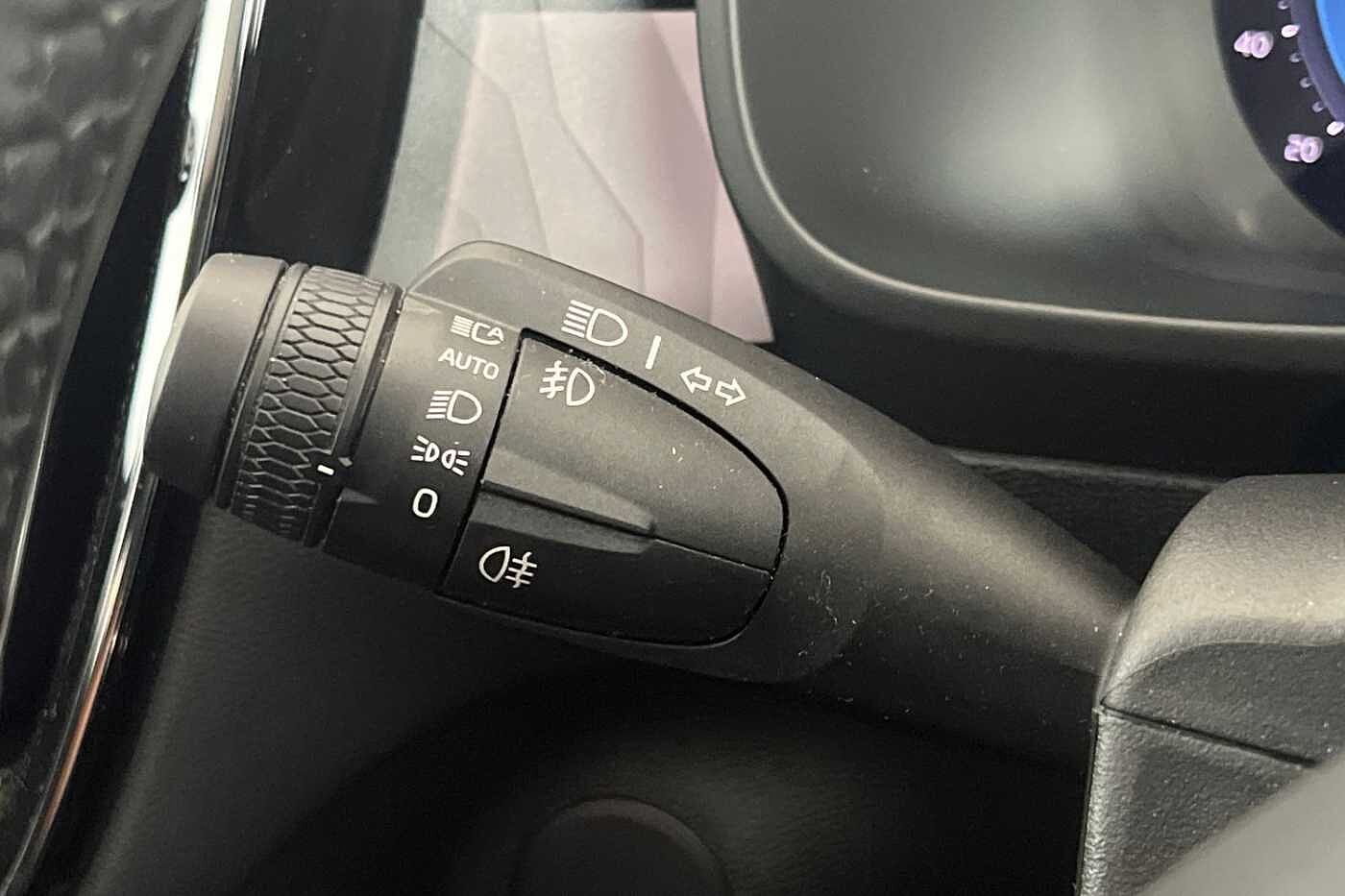 Vehicle 37