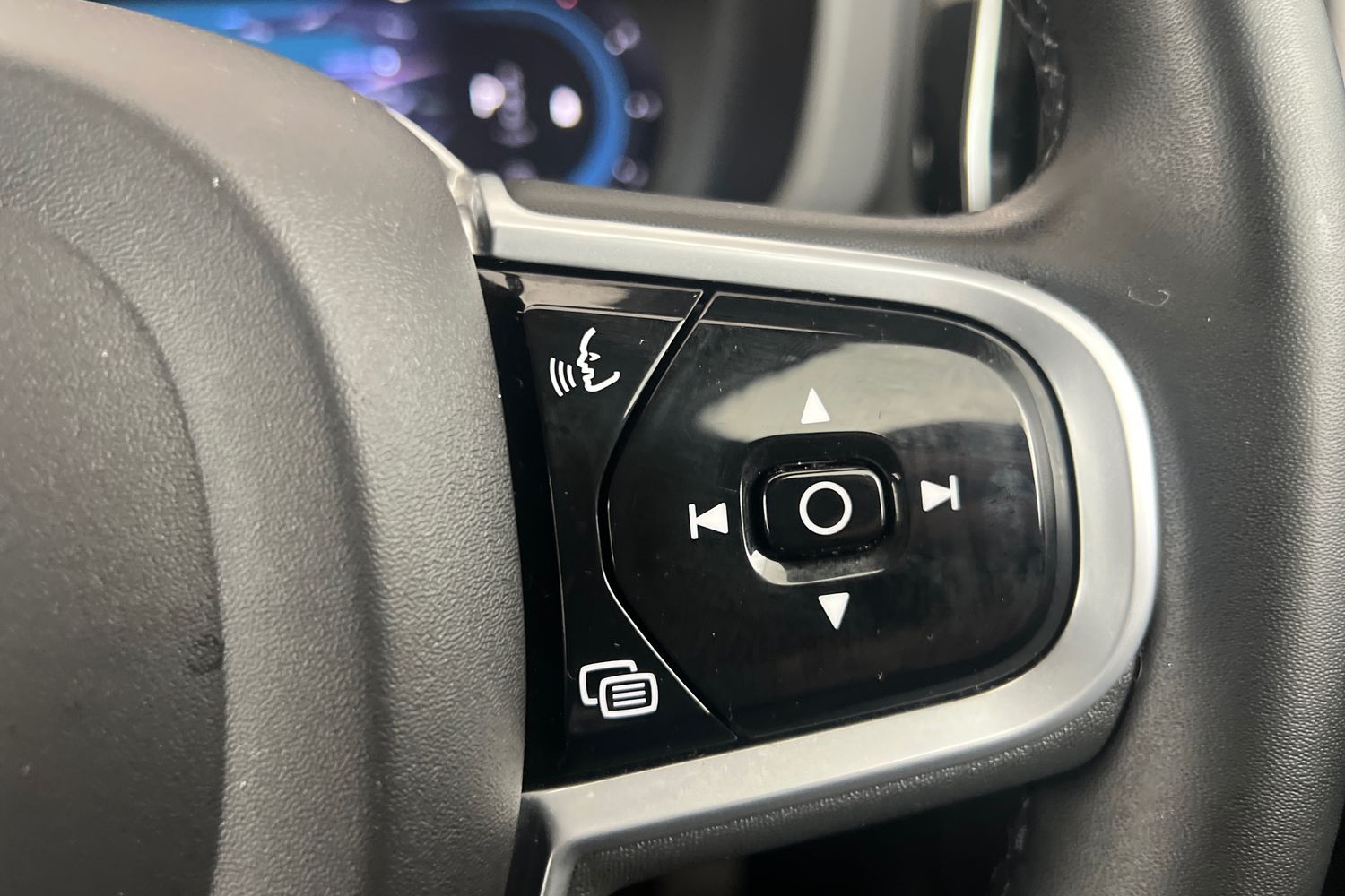 Used Volvo XC60 2021 for sale - 76796347: Photo 12