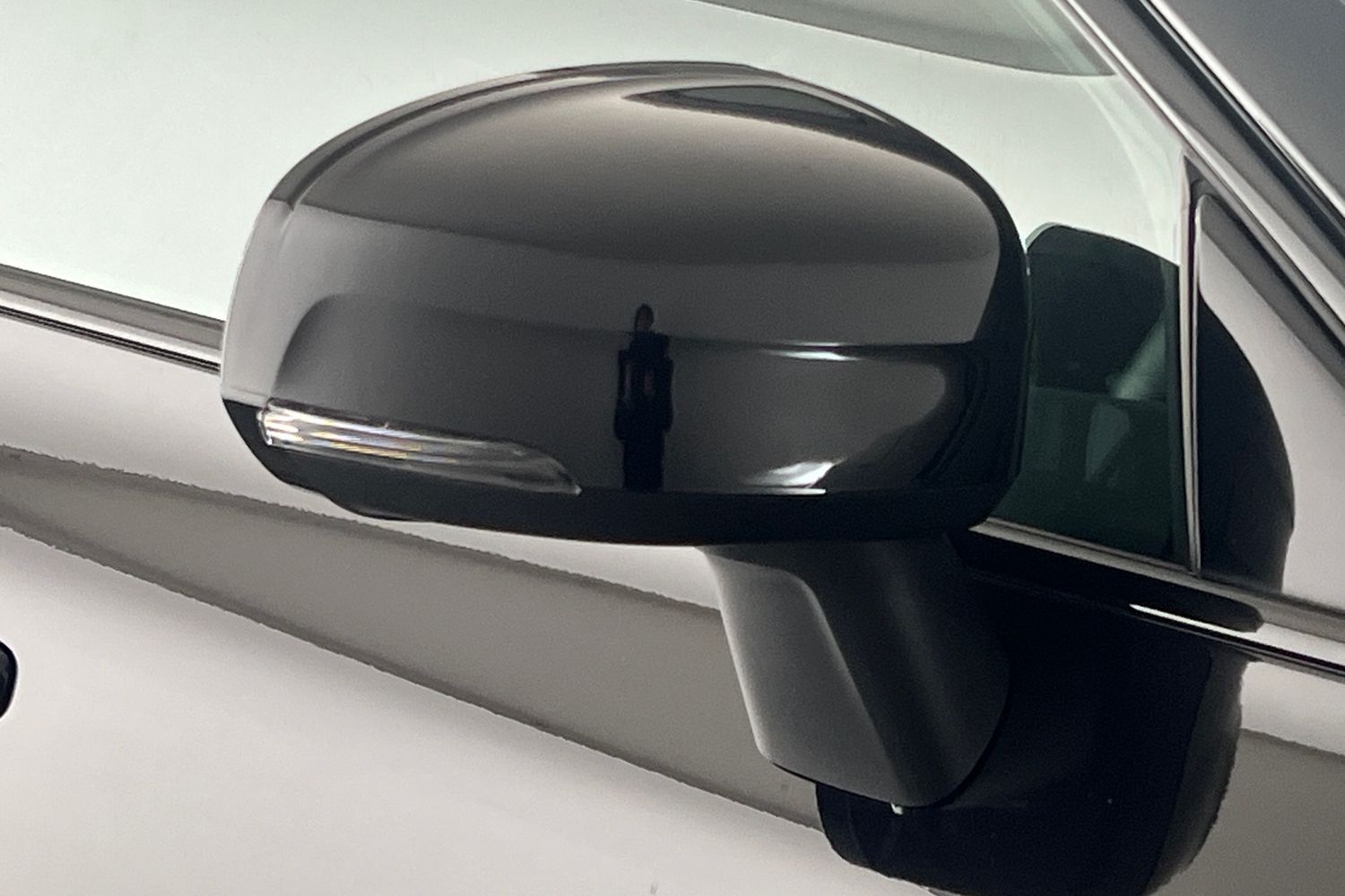 Used Volvo XC60 2021 for sale - 76796347: Photo 19