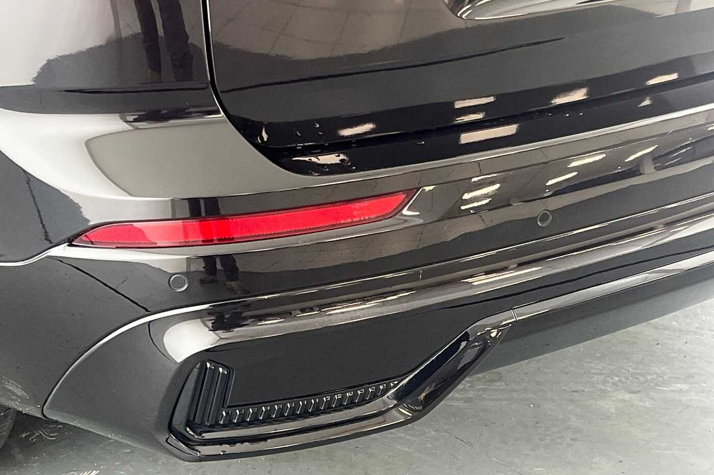 Used Volvo XC60 2021 for sale - 76796347: Photo 21