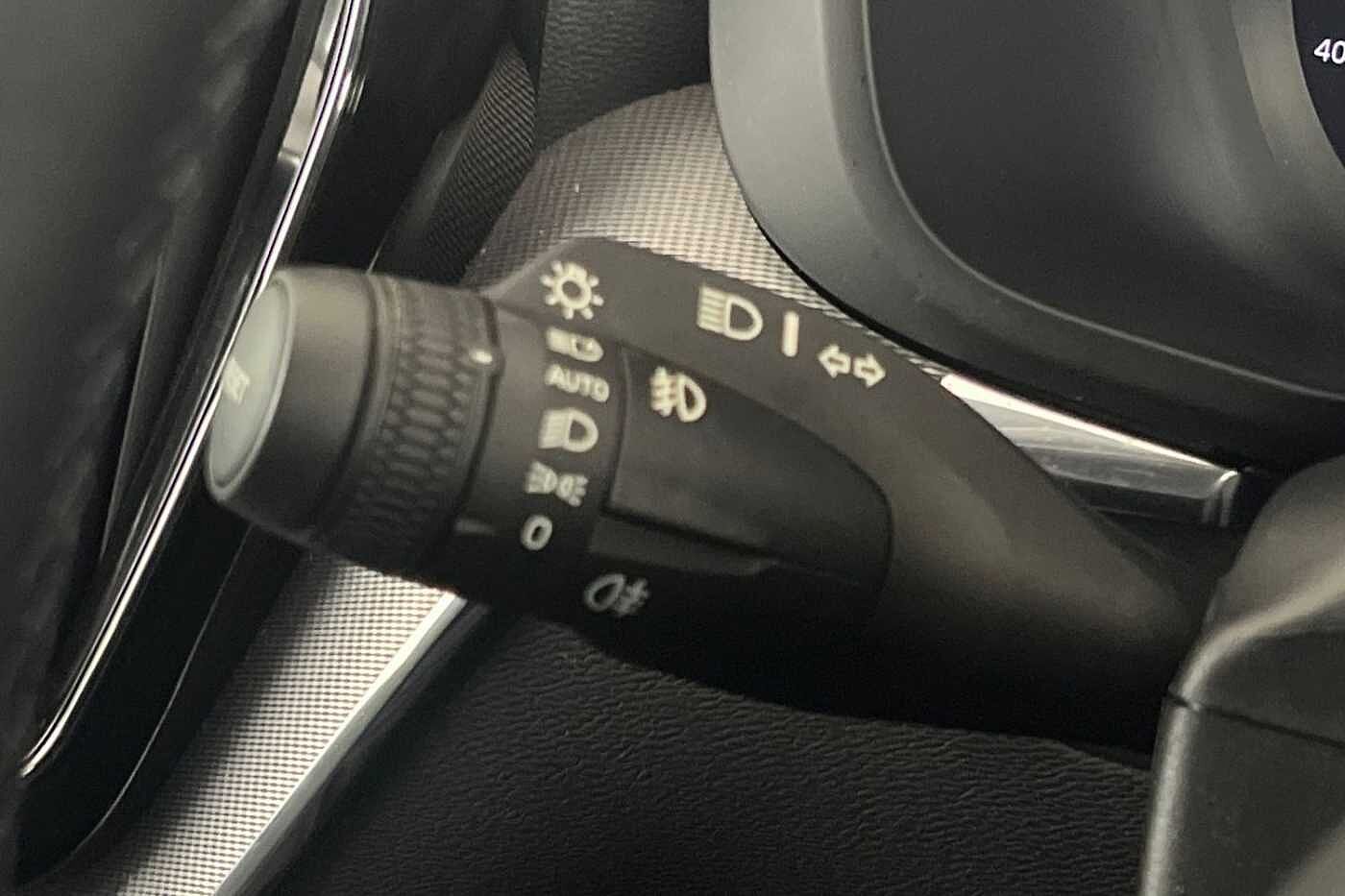 Used Volvo XC60 2021 for sale - 76796347: Photo 28