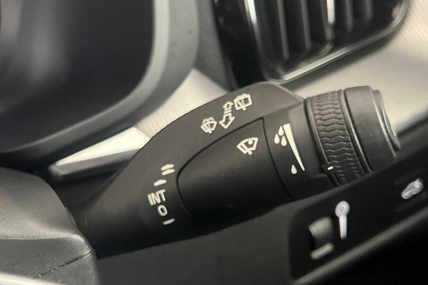 Used Volvo XC60 2021 for sale - 76796347: Photo 29