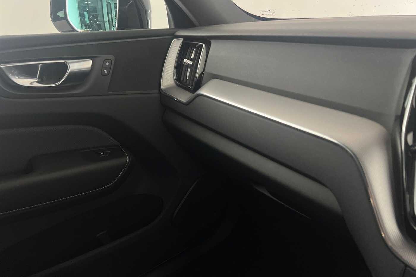 Used Volvo XC60 2021 for sale - 76796347: Photo 33