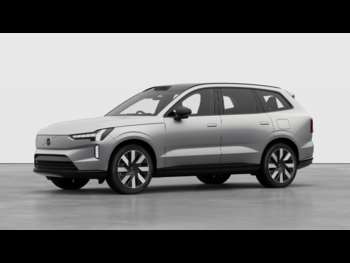 Used Volvo EX90  for sale - 74869772: Photo