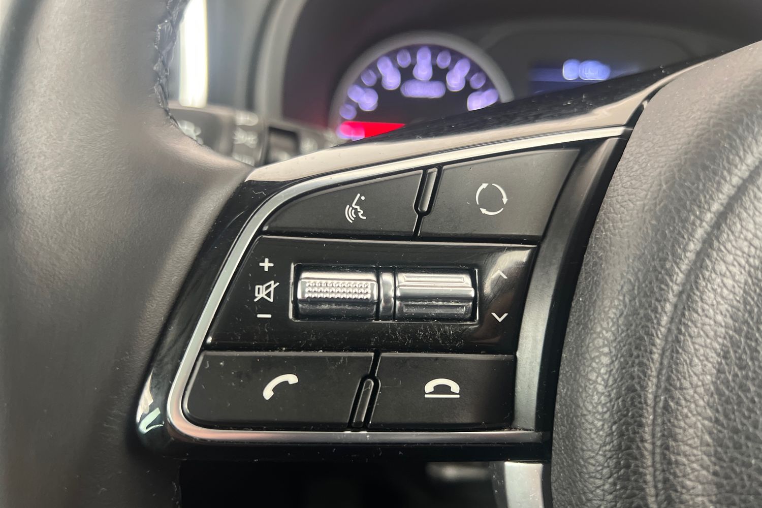 Used Kia Sportage 2019 for sale - 76544562: Photo 11