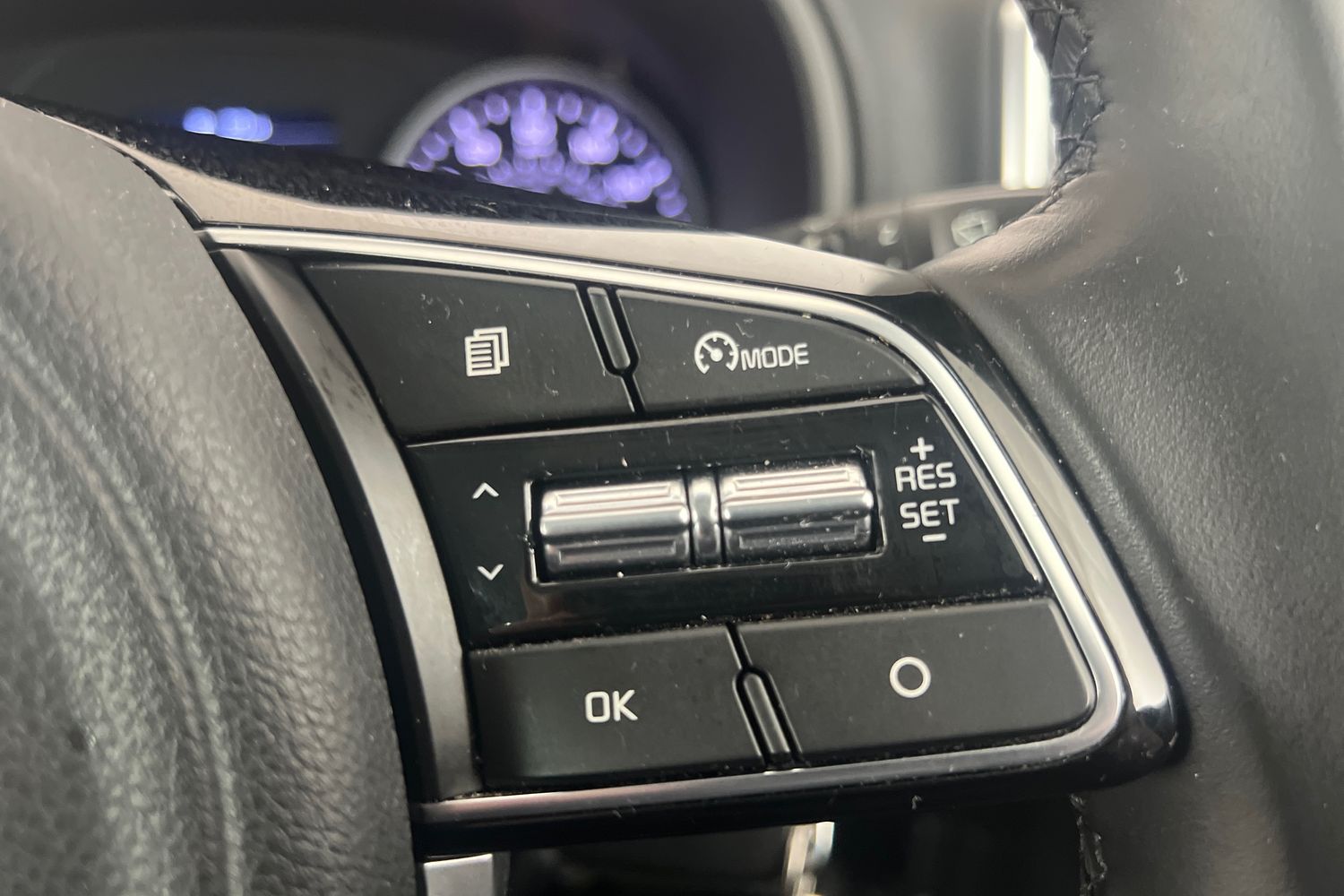 Used Kia Sportage 2019 for sale - 76544562: Photo 12