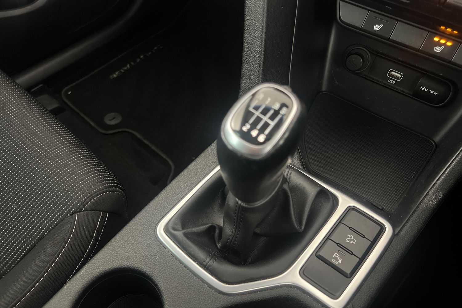 Used Kia Sportage 2019 for sale - 76544562: Photo 13