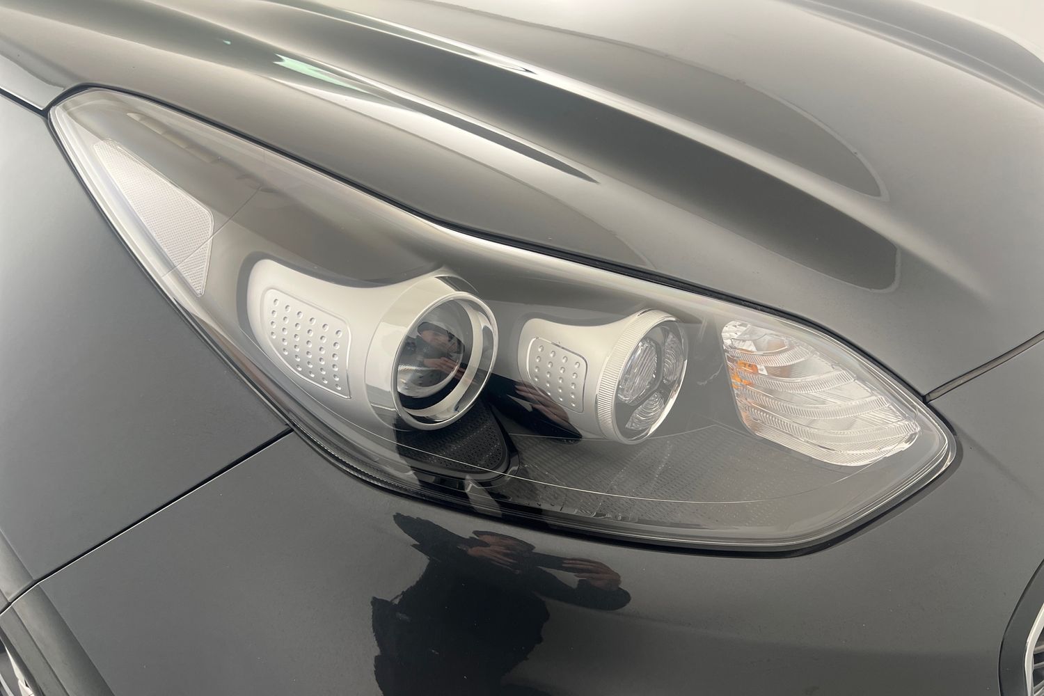 Used Kia Sportage 2019 for sale - 76544562: Photo 18